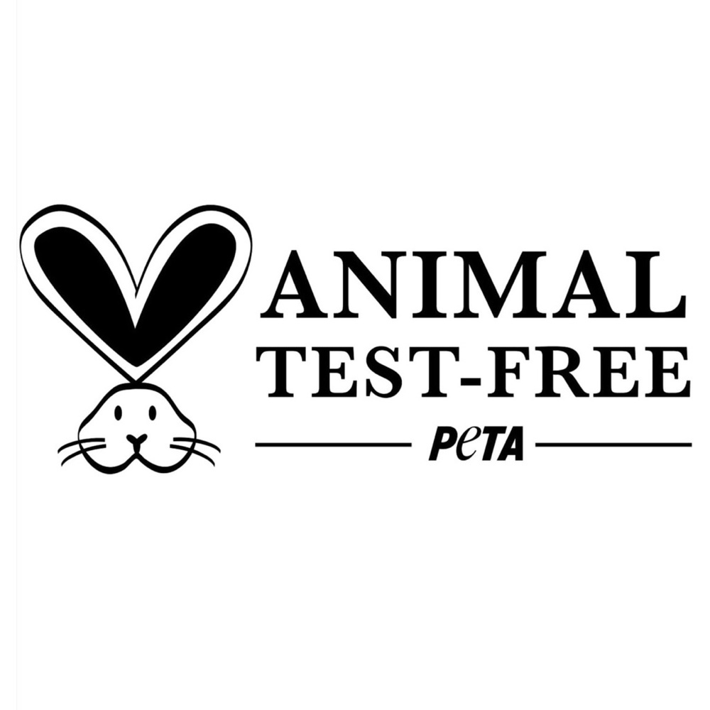 SexyHair Style Play Dirty Dry Wax Spray - Picture 6 of 6